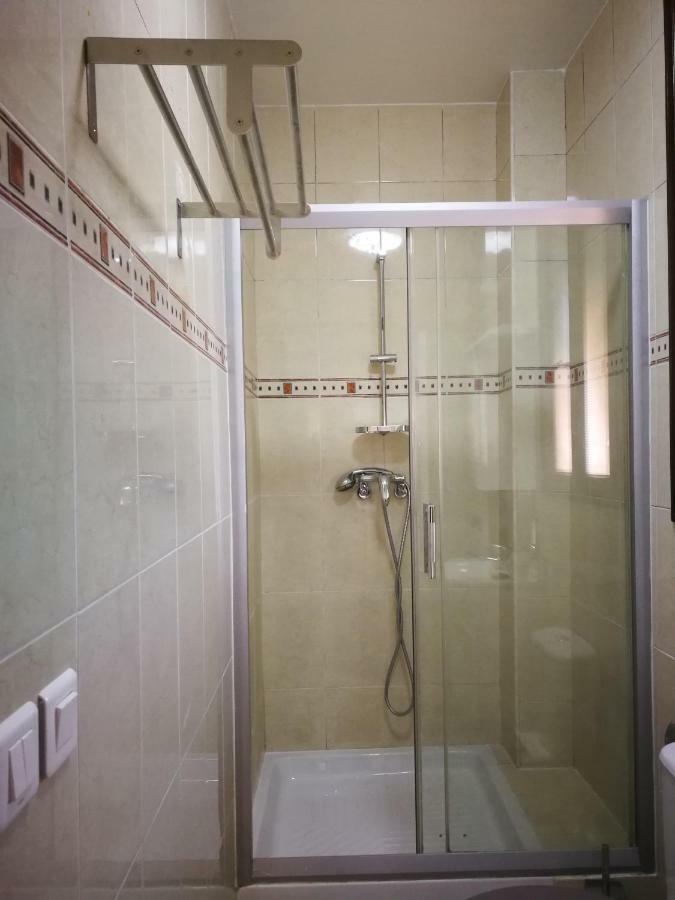 Chambre Noisy Экстерьер фото